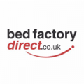Bed Factory Direct